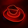 RanchHat™ Style de Plein Air Robuste