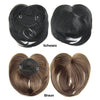 1+1 Gratuit | Ella™ Extensions de Cheveux Naturelles - Obtenez deux fois plus de beauté!