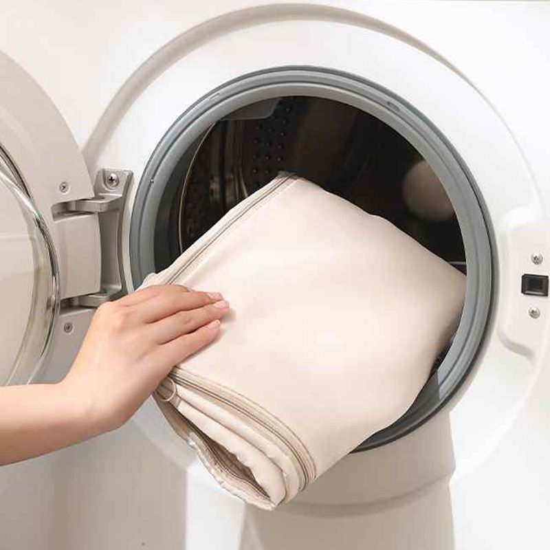 Sac de rangement compressible - Maximisez l'espace et minimisez le désordre