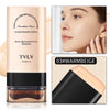 Fond de teint en stick Glow™ Effaceur