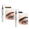 1+1 Gratuit | 3D Microblading™ Crayon à sourcils aquarelle