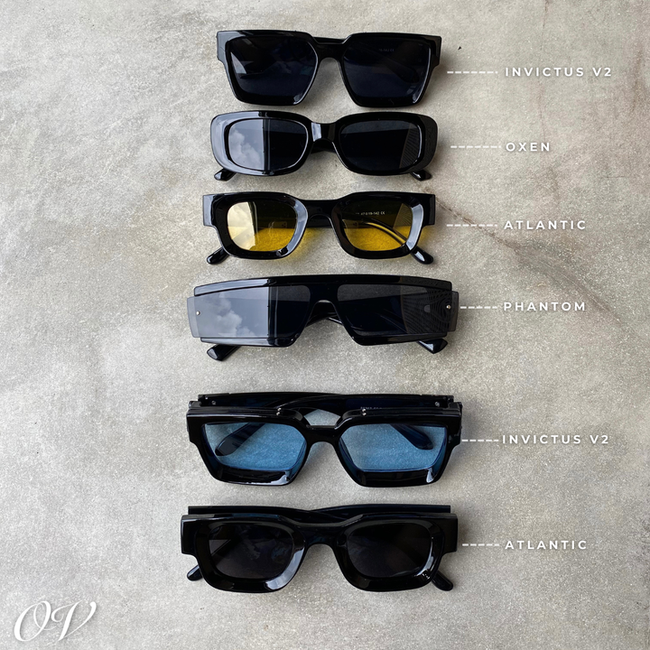 Eliza Collection | Chios