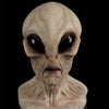 Masque drôle d'alien 3