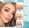 1+1 Gratuit | 3D Microblading™ Crayon à sourcils aquarelle