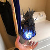 FlameOrb | Ajoutez une touche magique à votre décoration d'Halloween