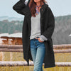 Manteau de Protection Tendance d'Automne Beatrice™