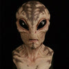 Masque drôle d'alien 3