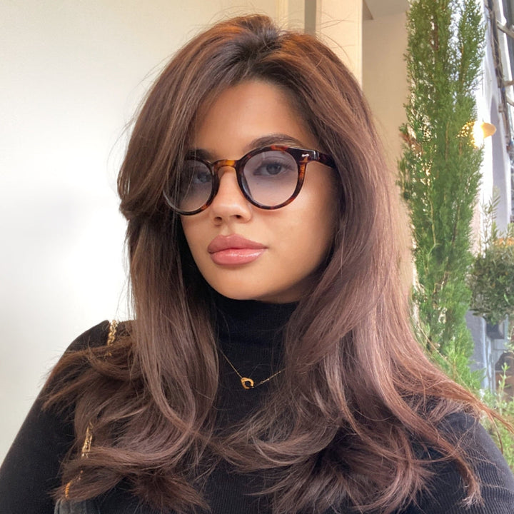 Eliza Collection | Serifos