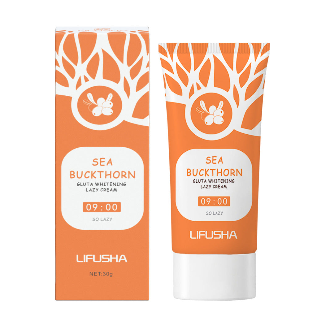 Crème Rajeunissante Anti-Rides et Nourrissante SkinRestore™ (30g)