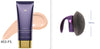 InvisiCover™ Crème Correctrice Imperméable