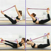 MultiFit™ – Transformez votre corps