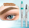 1+1 Gratuit | 3D Microblading™ Crayon à sourcils aquarelle
