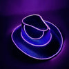 RanchHat™ Style de Plein Air Robuste