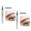 1+1 Gratuit | 3D Microblading™ Crayon à sourcils aquarelle