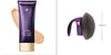 InvisiCover™ Crème Correctrice Imperméable