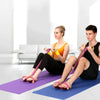 MultiFit™ – Transformez votre corps