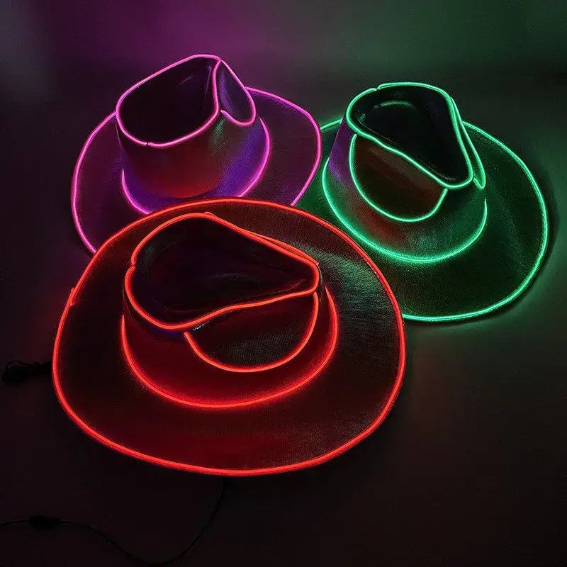 RanchHat™ Style de Plein Air Robuste