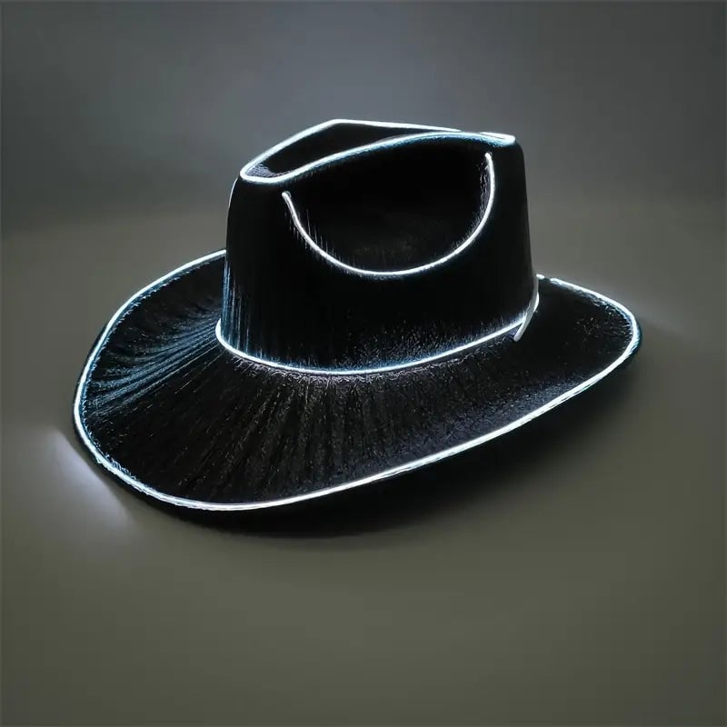 RanchHat™ Style de Plein Air Robuste
