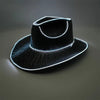 RanchHat™ Style de Plein Air Robuste