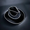 RanchHat™ Style de Plein Air Robuste