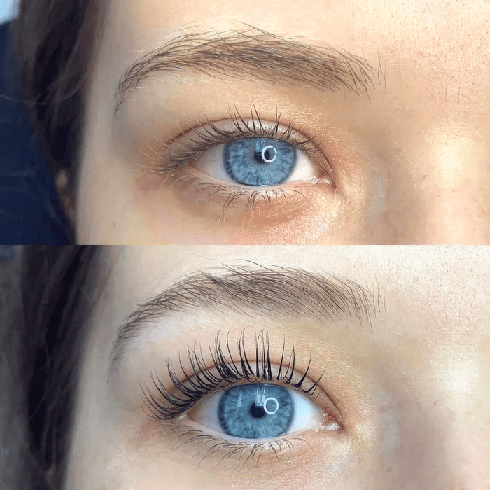 LashLift™ Boucleur de Cils Électrique