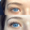 LashLift™ Boucleur de Cils Électrique