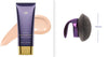 InvisiCover™ Crème Correctrice Imperméable