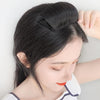 Ensemble de perruque pour femme à haut crâne 💇‍♀️ - Facilement volumineux, parfaitement coiffé !