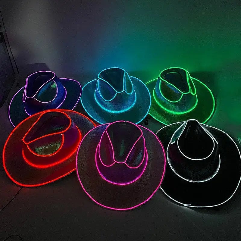 RanchHat™ Style de Plein Air Robuste