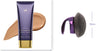 InvisiCover™ Crème Correctrice Imperméable