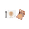 Correcteur Anti-Cernes Glow™