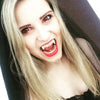 FangFlex™ Transformation de Vampire Facile