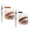 1+1 Gratuit | 3D Microblading™ Crayon à sourcils aquarelle