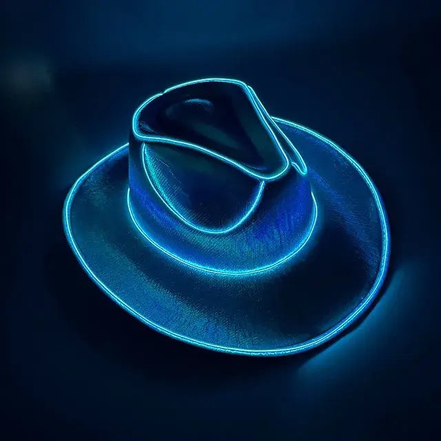 RanchHat™ Style de Plein Air Robuste
