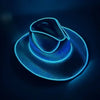RanchHat™ Style de Plein Air Robuste