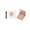 Correcteur Anti-Cernes Glow™