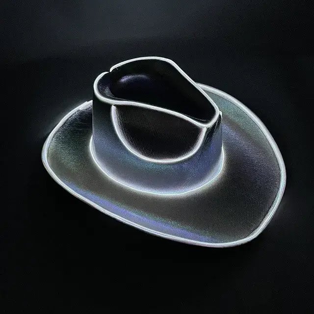 RanchHat™ Style de Plein Air Robuste