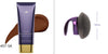 InvisiCover™ Crème Correctrice Imperméable