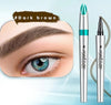 1+1 Gratuit | 3D Microblading™ Crayon à sourcils aquarelle