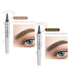1+1 Gratuit | 3D Microblading™ Crayon à sourcils aquarelle