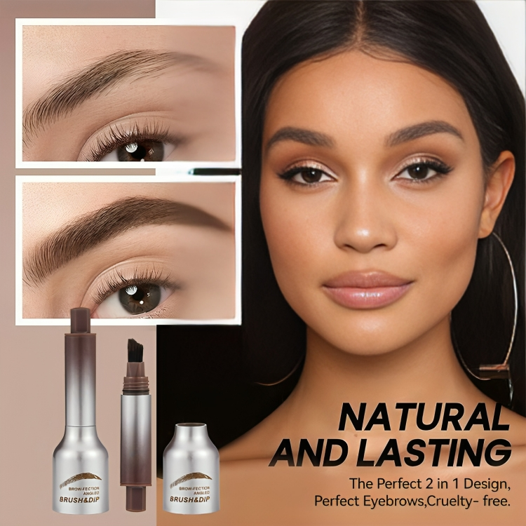 PerfectArch™ – Sourcils parfaits en quelques minutes ! ✨