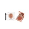 Correcteur Anti-Cernes Glow™