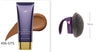 InvisiCover™ Crème Correctrice Imperméable