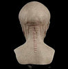 Masque drôle d'alien 3