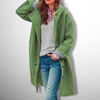 Manteau de Protection Tendance d'Automne Beatrice™