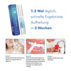 1+1 Gratuit l'Essence Éclaircissante™ - Faites briller votre sourire sans effort !