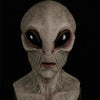 Masque drôle d'alien 3