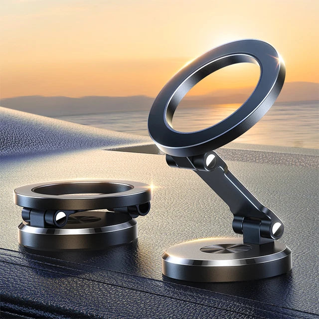 Support de téléphone pour voiture MagnoFold™
