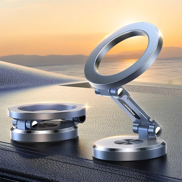 Support de téléphone pour voiture MagnoFold™