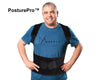 PosturePro™ - Corrige votre posture et soulage les douleurs dorsales